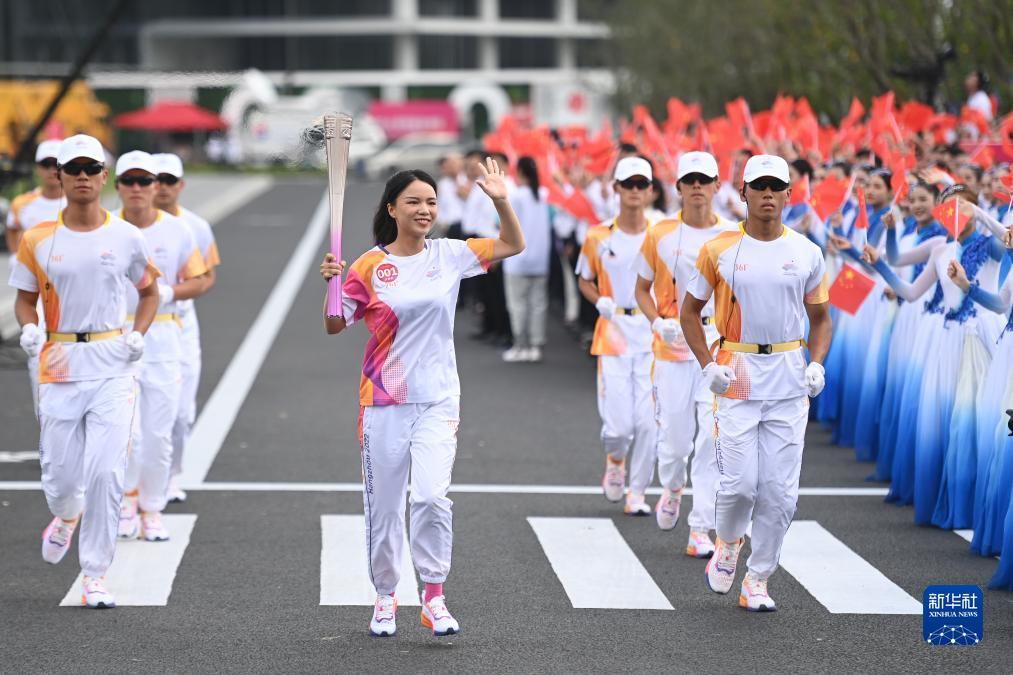 金濠国际平台网址